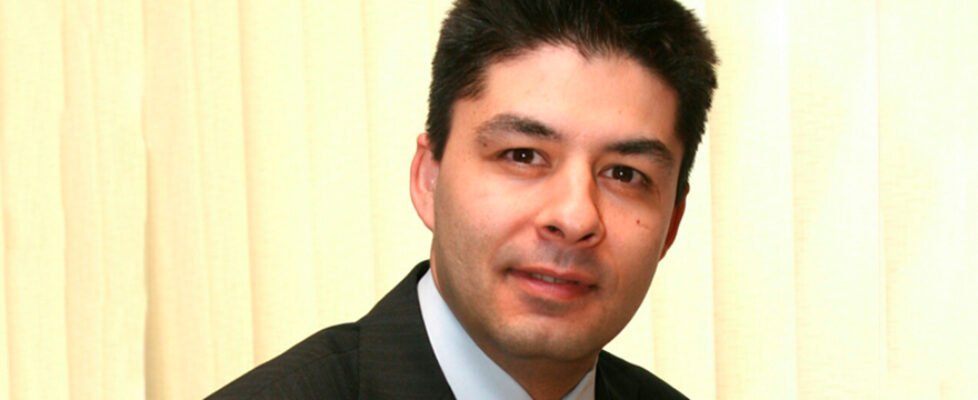 Multiasistencia José Antonio Molleda