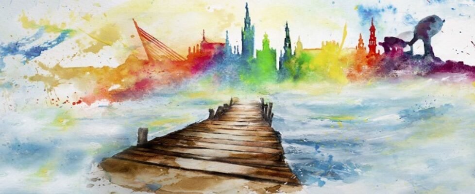 Murales_PerezIndiano (3)