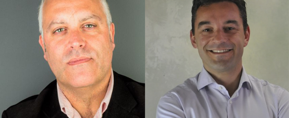 NP pfsINSURANCE_BenoneSec_acuerdo_ciberseguridad_aseguradoras (002)