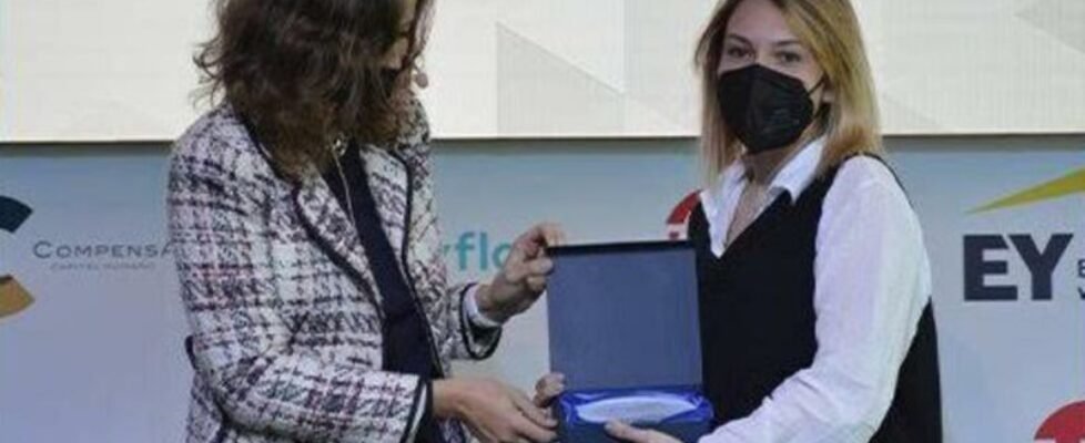 Nationale-Nederlanden_RRHH_Digital-mitchell