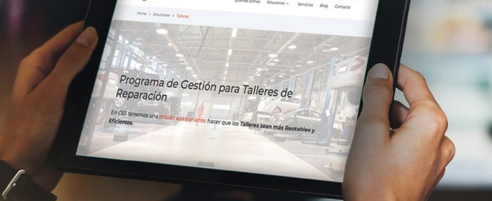 Workplace At Home, Hipster Girl Working Tablet Technology,, Isol