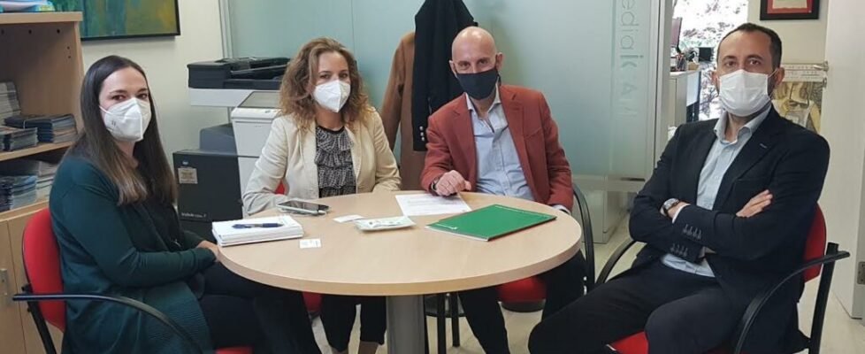 Nueva Mutua Sanitaria UICM