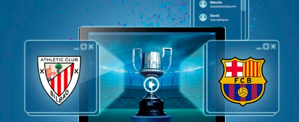 PELAYO_SEGUNDA_CopaRey_NotaDePrensa