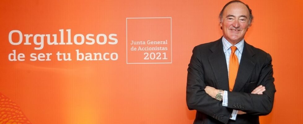 Pedro Guerrero, Presidente de Bankinter.jpg__1619008824897