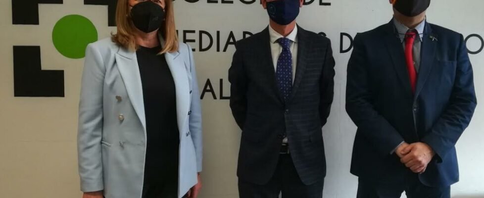 Plus Ultra Colegio Albacete