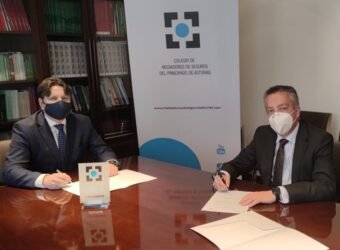 ReinerioSarasua-MediadoresAsturias_FermÃnCastilla-LAGUN-ARO_1 (002)