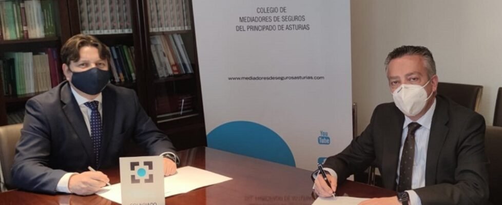 ReinerioSarasua-MediadoresAsturias_FermÃnCastilla-LAGUN-ARO_1 (002)