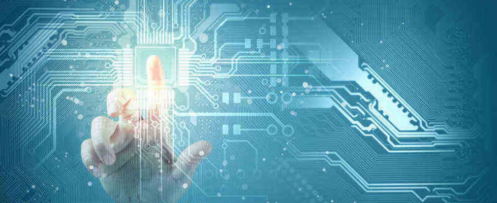 98aa867d-610b-414b-b506-2263d876cbfd