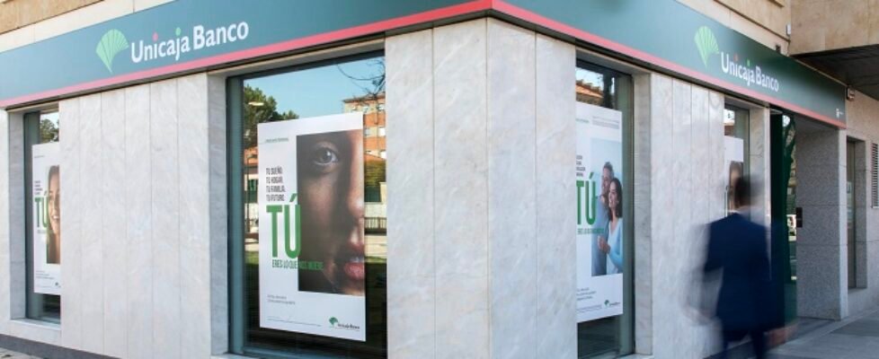 Unicaja Banco (002)