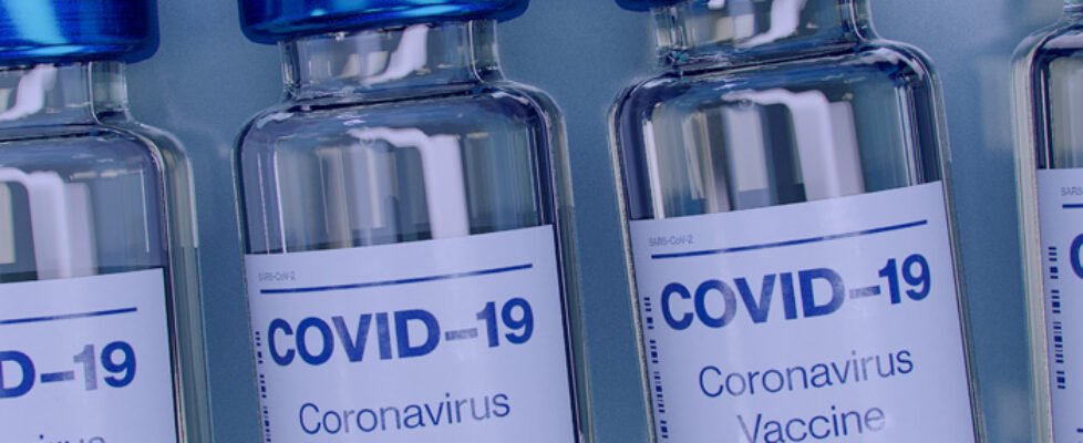 VacunaCovidConsultaSeguros