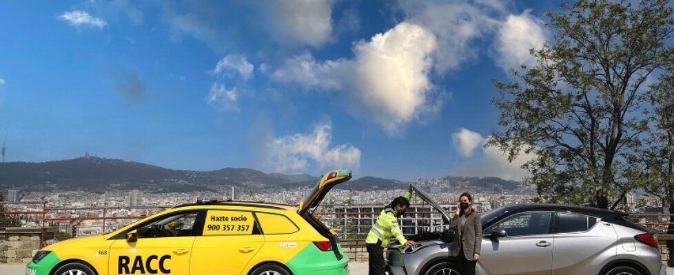 Vehiculo Asistencia GN RACC_esp 1