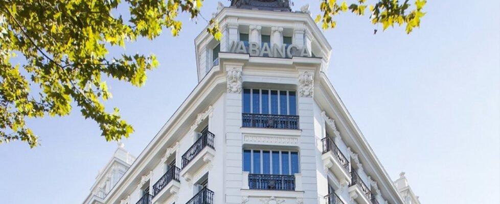 abanca sede