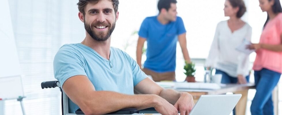 alares pack salud y bienestar