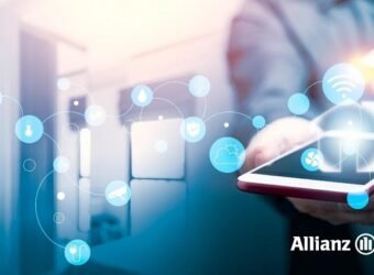 allianz partners asistencia