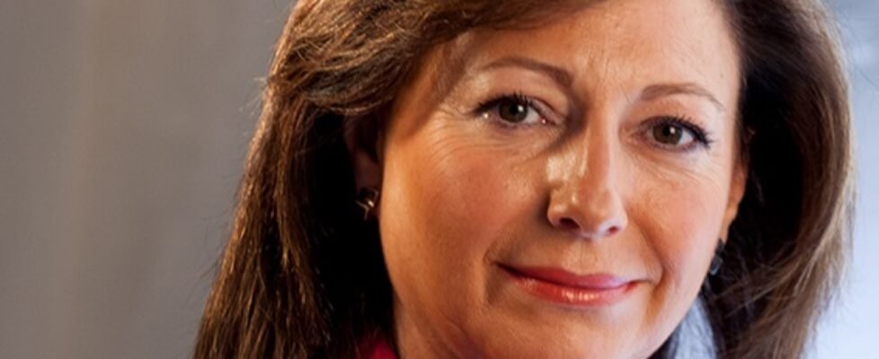 angeles_delgado_Pelayo