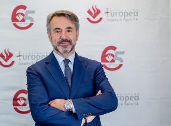 asociación europea gómez