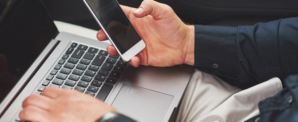 Legálitas revela que el 40% de las consultas de autónomos y pymes son sobre clientes y proveedores