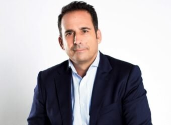 borja diaz allianz partners