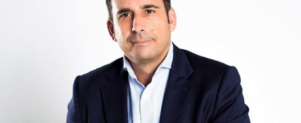 borja diaz allianz partners