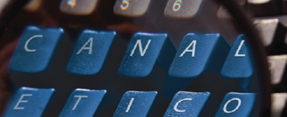 campus canal ético