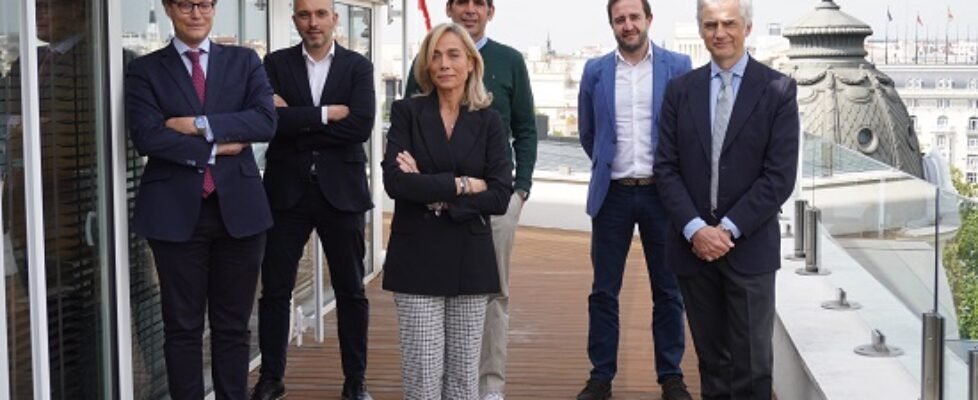 caser asesores financieros