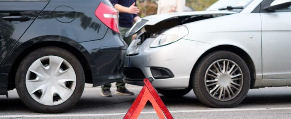 centro zaragoza siniestro