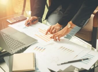 documentación estadísticas asesor agente corredor