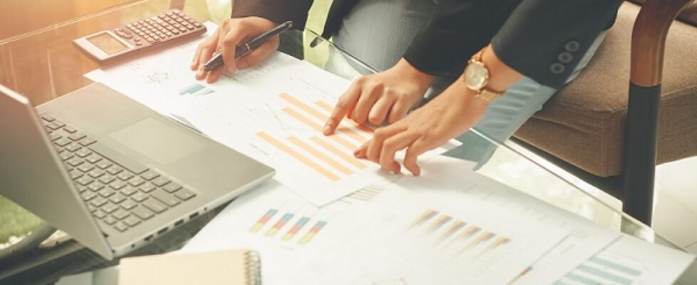 documentación estadísticas asesor agente corredor