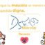 dsmascotas