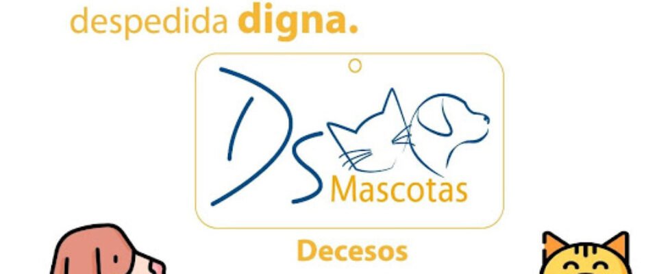 dsmascotas
