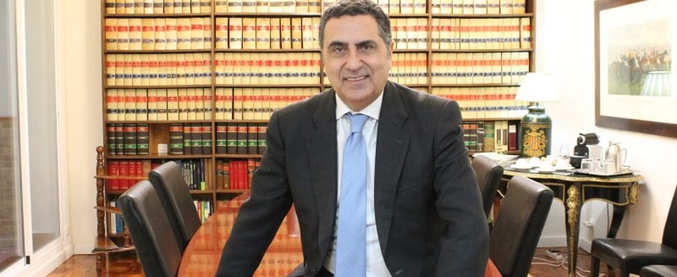 garcia bernal apromes