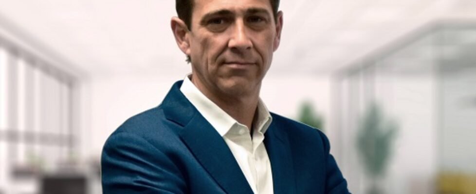 gft espana alejandro bermejo