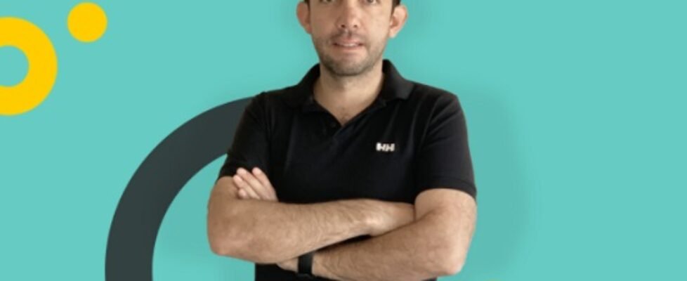 gocleer antonio morales