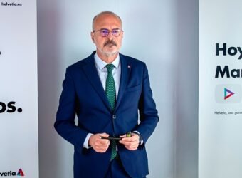 helvetia iñigo soto