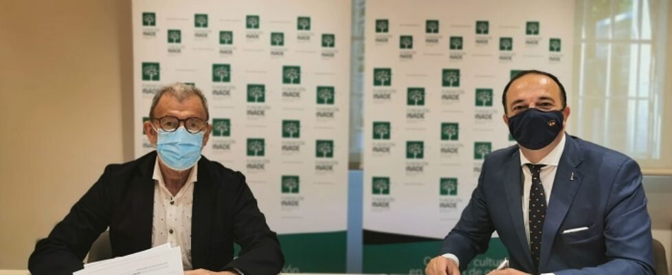 herrero brigantina inade