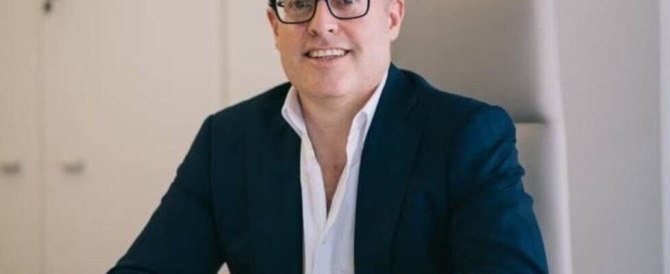 howden Salvador Marín (002)