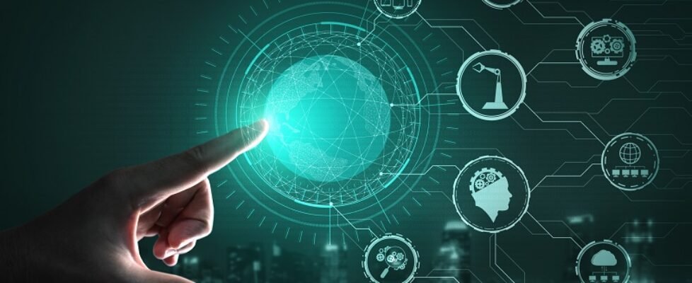 Expert.ai, reconocida como una de las empresas más innovadoras en el sector seguros