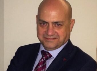 koldo carnero-funciona