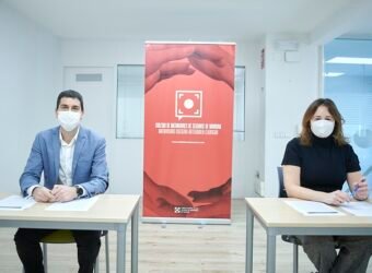 lagun aro colegio navarra