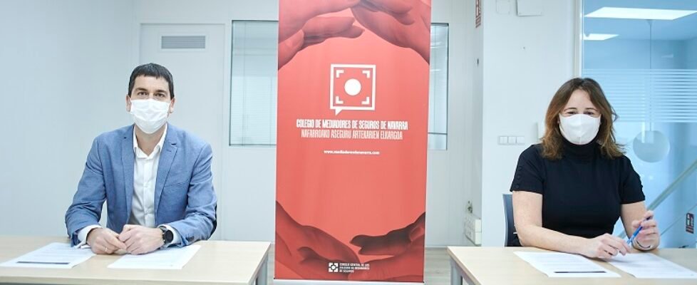 lagun aro colegio navarra