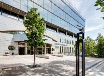 mapfre-Mateo-Inurria-800_472