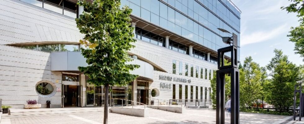 mapfre-Mateo-Inurria-800_472