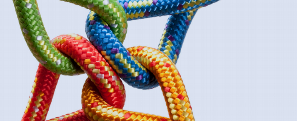 mapfre pensiones informe