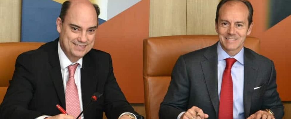 mapfre-santander-800x472