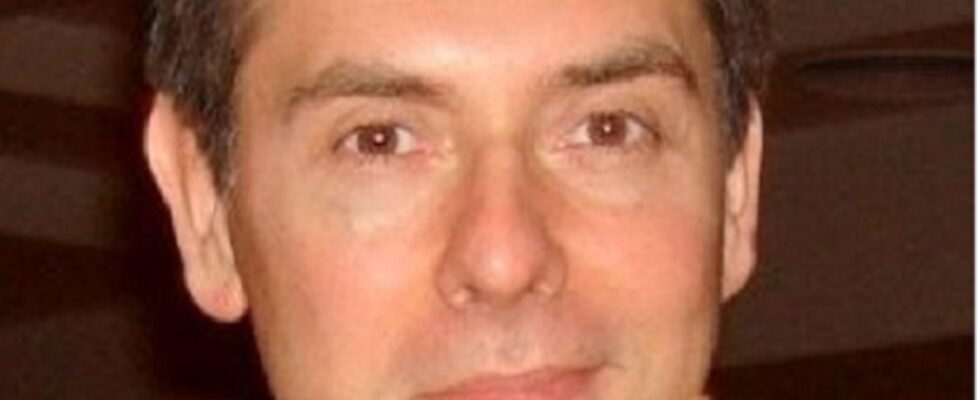 marcel-galvany-grisk