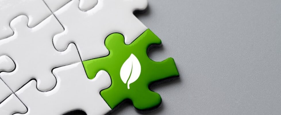 Mutualidad lanza una guía práctica para ayudar a las pymes jurídicas a integrar criterios ESG