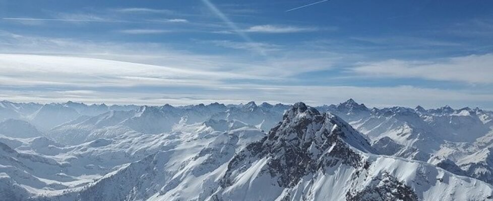 montaña, cumbre, subida, ranking, top ten