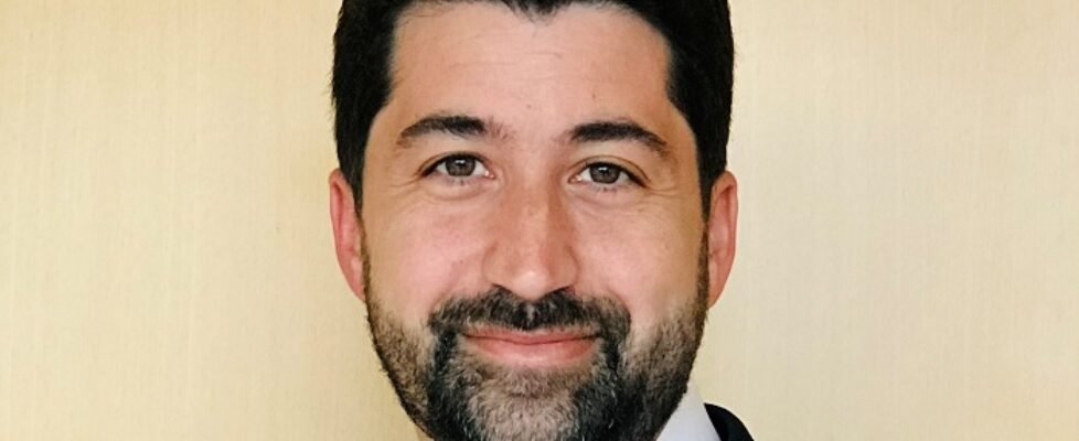 munich reabalo headshot (002)