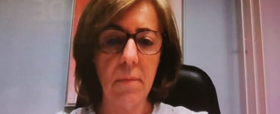 pelayo felicidad alvarez