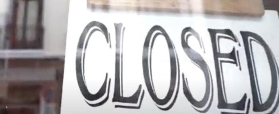 perdida beneficios Col Barcelona